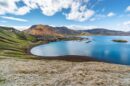 island najskuplja turistička destinacija 2025. godina