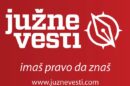 južne vesti