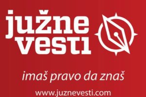 južne vesti