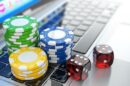 online casino