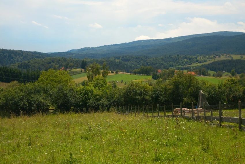 rudno