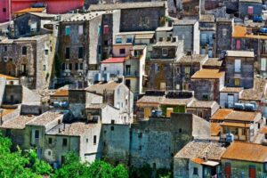 sicilija