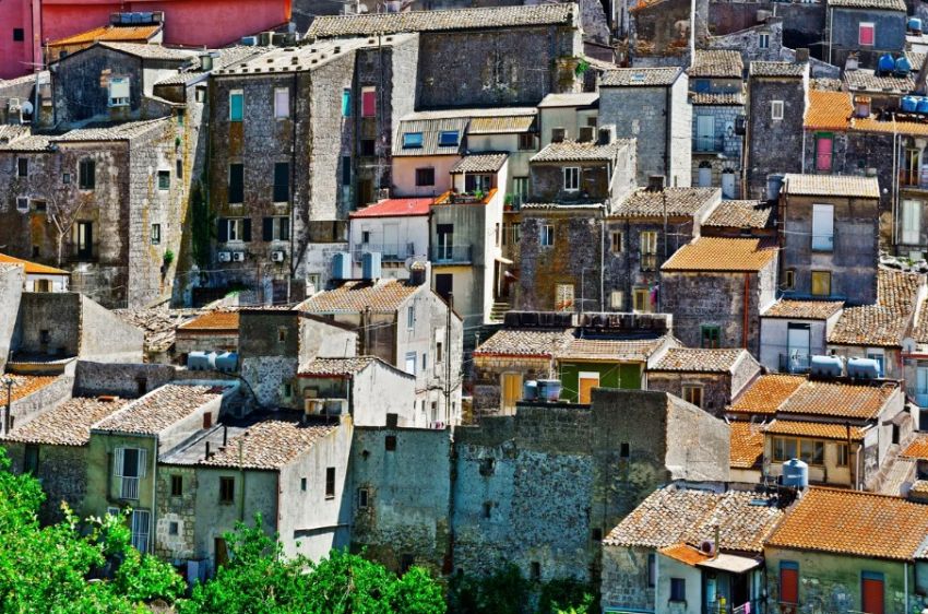 sicilija