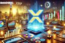 sim mining