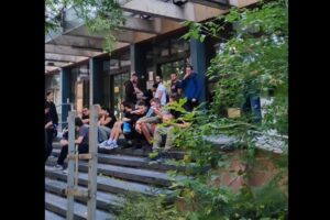 studenti sud