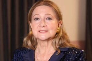 tamara globa
