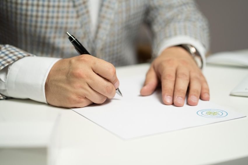Ugovor o doživotnom izdržavanju: Pravna sigurnost ili prostor za nesuglasice?