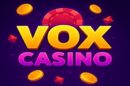 vox casino