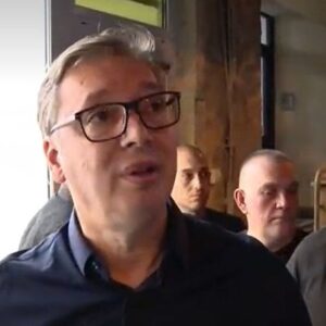 vucic