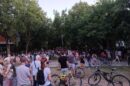protest 10 meseci