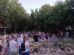 protest 10 meseci
