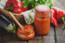 ajvar