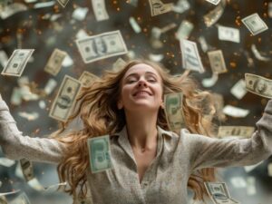 horoskopski znakovi finansijski prosperitet 2026. godina