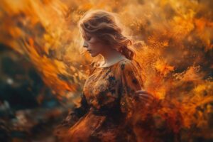 horoskop portal 11 11 novembar 2025.