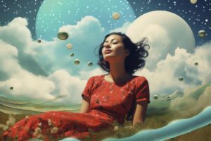 horoskopski znakovi venera u devici 2025.