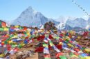 everest base camp trek
