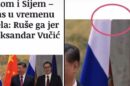 fotošop vučić