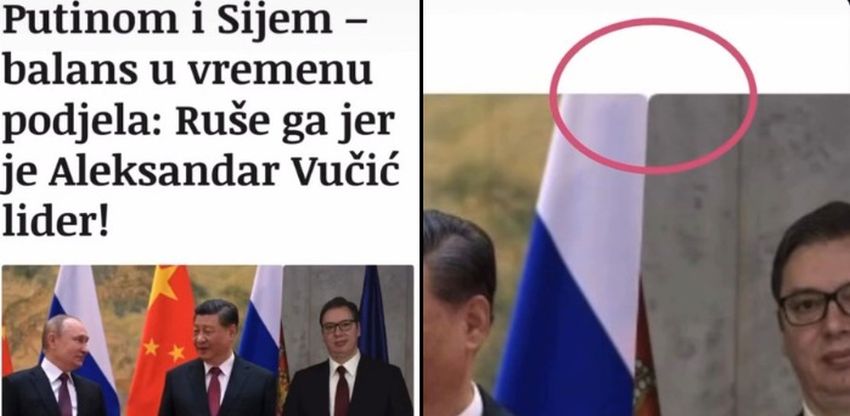 fotošop vučić