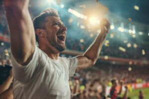 fudbal navijanje stadion inostranstvo