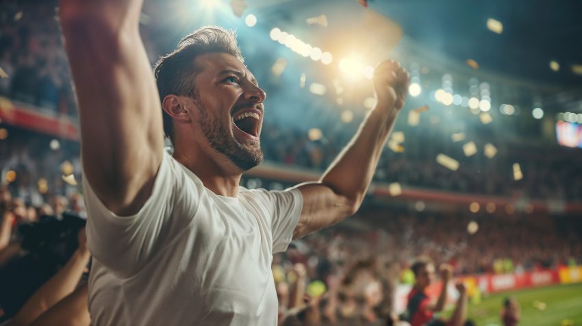 fudbal navijanje stadion inostranstvo