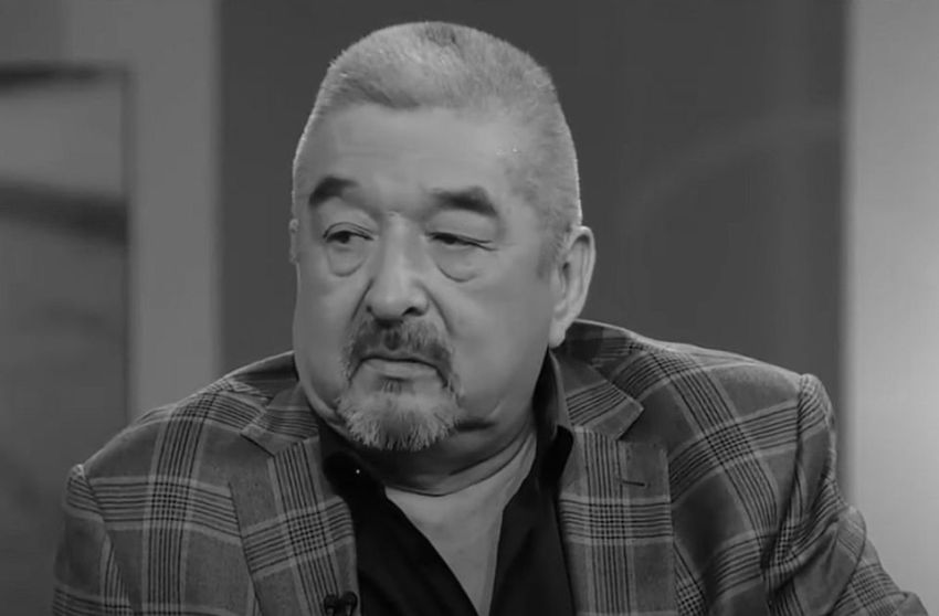 Preminuo glumac Grejem Grin, zvezda filma “Ples sa vukovima”