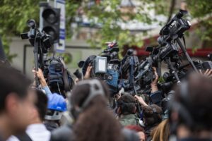 mediji novi sad finansiranje