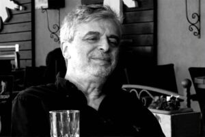 mihajlo vukobratović