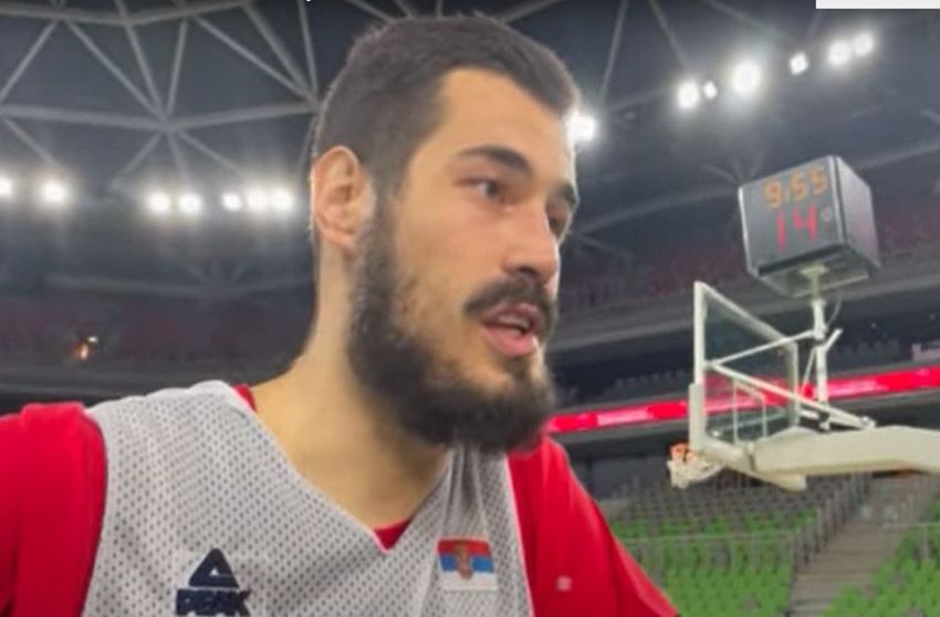 nikola kalinic