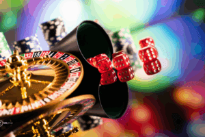 online casino (2)