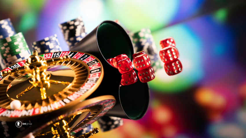 online casino (2)