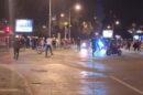 policija novi sad