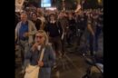 protest novi sad