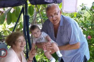 roditeljstvo pozne godine sonja i marko mirotić