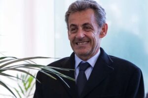 sarkozi