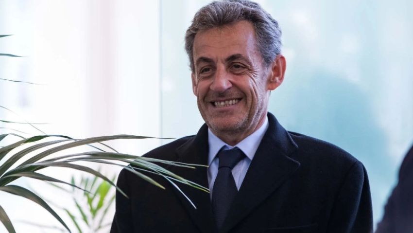 Pet godina zatvora za bivšeg predsednika Francuske, u Srbiji bi to bio napad na stabilnost