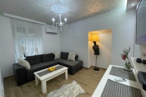 senjak-beograd-stan-na-dan-majdan