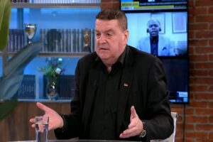 siniša vučinić