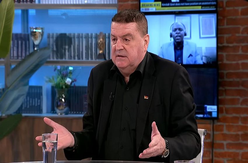 siniša vučinić