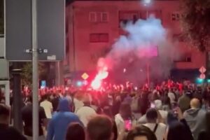 smederevo jk