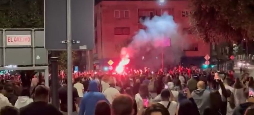 smederevo jk