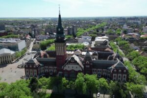 subotica 1