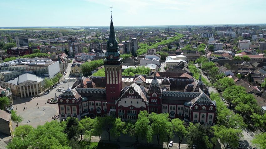 subotica 1