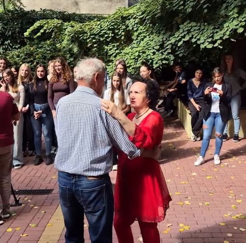svetina gimnazija