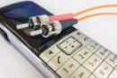 telefon
