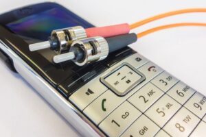 telefon