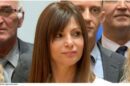 tužiteljka snežana stanojković