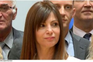 tužiteljka snežana stanojković