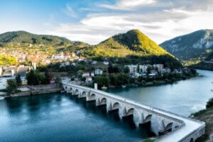 višegrad
