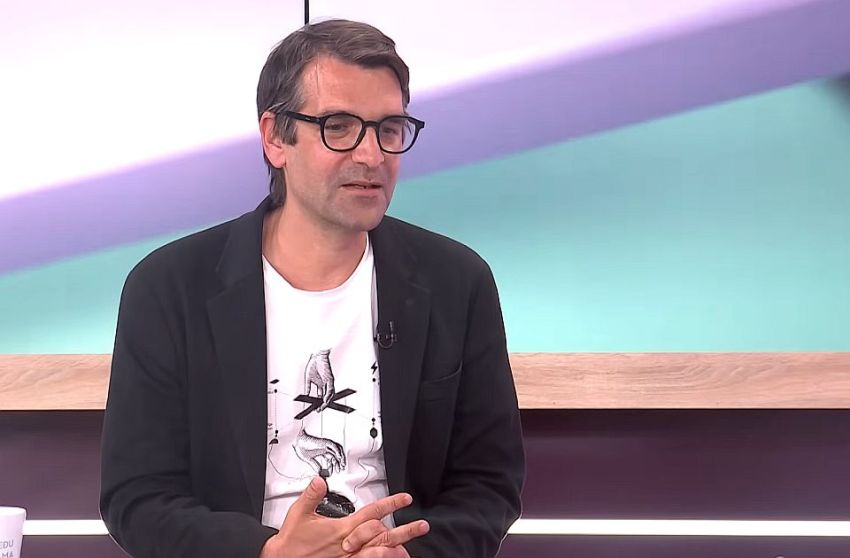 vladan joler