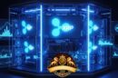 xrp mining